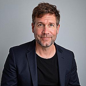 Profile photo for Adam Lacy
