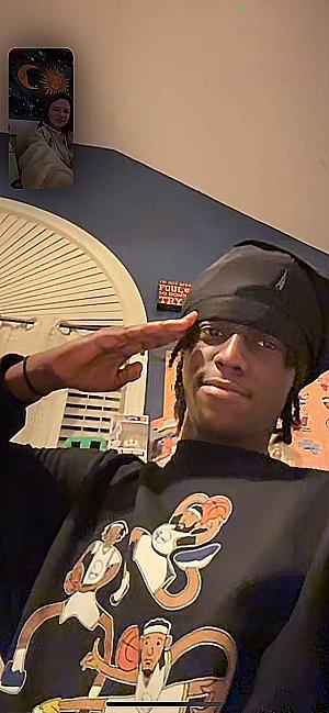 Profile photo for John Townsley