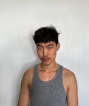 Profile photo for Paul Syre