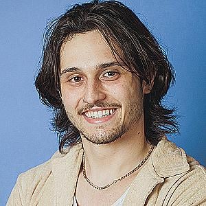 Profile photo for Jonathon Dull