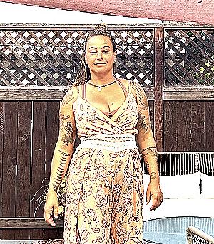 Profile photo for Fernanda Klam Arruda