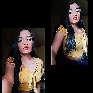 Profile photo for Gracia Maria Murillo Gradis