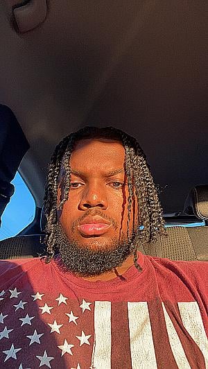 Profile photo for EPHRAIM M WEBSTER