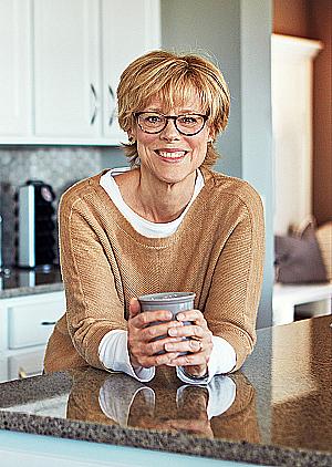 Profile photo for Priscilla Hagen