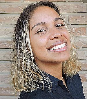 Profile photo for Yari González