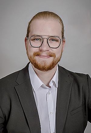 Profile photo for Ivan Maslov