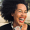 Profile photo for Theresa Fowler