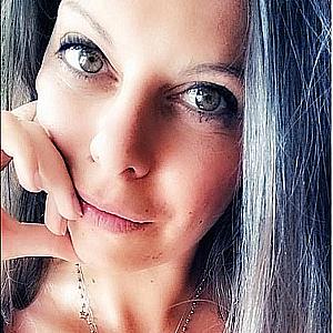 Profile photo for TERRY DE FELICE