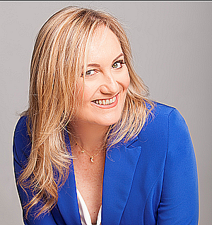 Profile photo for Mar Vera