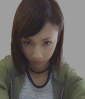 Profile photo for Fate Ashfield