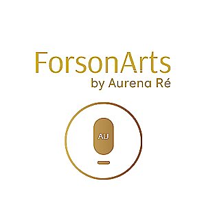 Profile photo for Aurena Rɛ