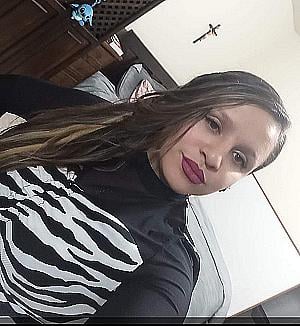 Profile photo for Isis Subia