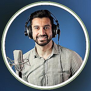Profile photo for Bashar Al-Nahhas