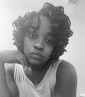 Profile photo for Monique Evans