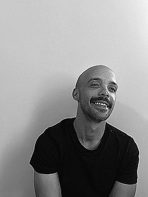 Profile photo for Jason Syce