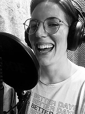 Profile photo for Elle James