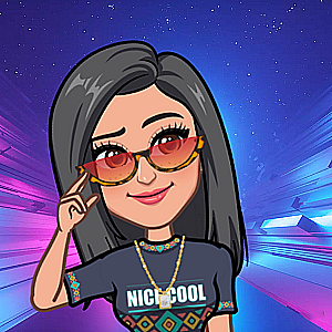 Profile photo for Tia Marlier