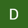 Profile photo for Daniel du Plessis