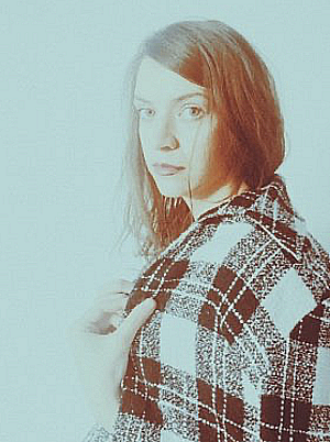 Profile photo for Eliane O