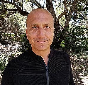 Profile photo for Richard Tubiolo