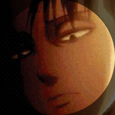 Profile photo for David Dolinger