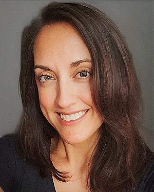 Profile photo for Renee Lawrence-Cialone