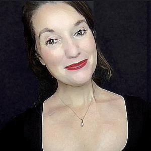 Profile photo for Shannon McCook