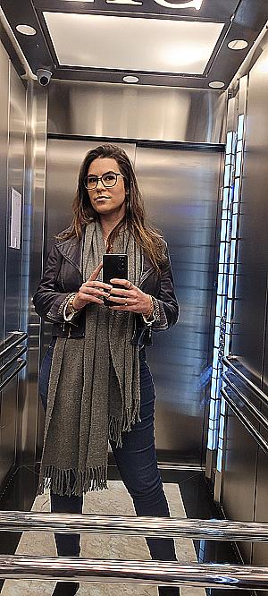 Profile photo for MONICA PEREIRA