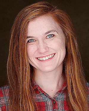 Profile photo for Malia Sorce