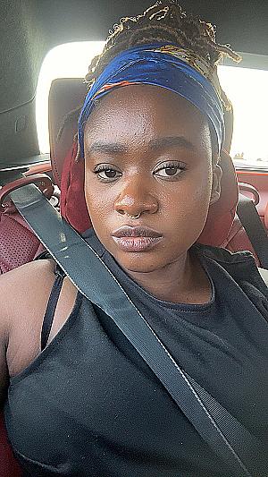 Profile photo for Jemimah Banda