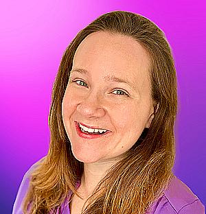 Profile photo for NATALIE LEIN