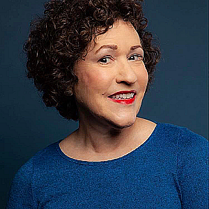 Profile photo for Drew Ann Borsos