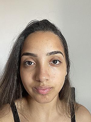 Profile photo for Lais Lais