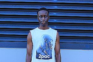 Profile photo for Khuzi Daka