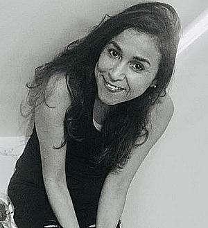 Profile photo for Fiorella Fontana