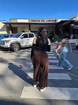 Profile photo for Jeimmy Tosta