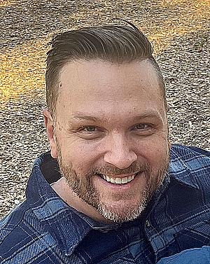 Profile photo for Paul Mason