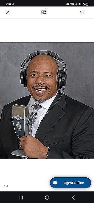 Profile photo for Stanford Lee