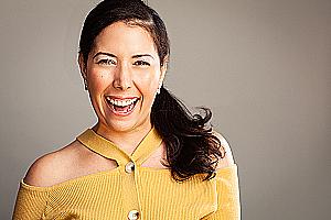 Profile photo for Ilene Echavarria