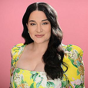 Profile photo for Selena Lopez