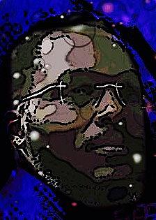 Profile photo for Miran Cheese