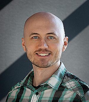 Profile photo for Bryce Summerhays