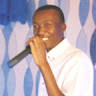 Profile photo for eng sema
