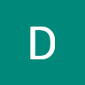 Profile photo for Debbie Cardoso