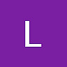 Profile photo for Loki Frazer