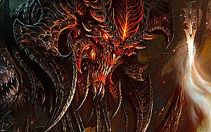 Profile photo for Matt Zaugg