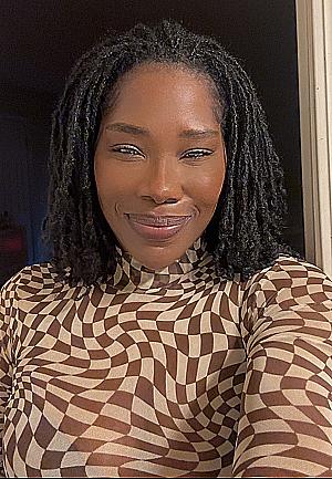 Profile photo for OC Flowers