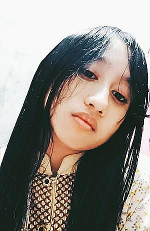 Profile photo for Faticha 23