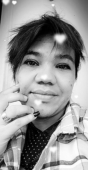 Profile photo for Yosbel Ythamar Henríquez Sánchez