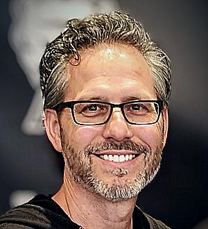 Profile photo for John Culotta